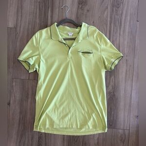 Calvin Klein Polo